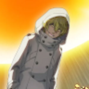 Meet your Posher, Itsclaimed